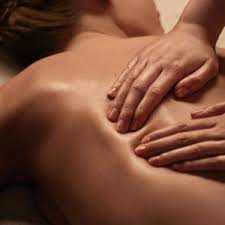 Massage San Bao